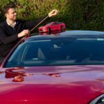 Toyota Mirai RC Hidrogeno 10 150x150