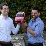 Toyota Mirai RC Hidrogeno 11 150x150