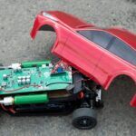 Toyota Mirai RC Hidrogeno 12 150x150