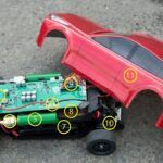 Toyota Mirai RC Hidrogeno 13 150x150