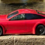 Toyota Mirai RC Hidrogeno 2 150x150