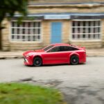 Toyota Mirai RC Hidrogeno 3 150x150