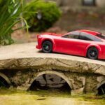 Toyota Mirai RC Hidrogeno 4 150x150