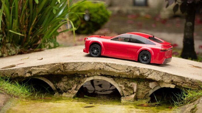 Toyota Mirai RC Hidrogeno 4 700x394