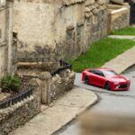 Toyota Mirai RC Hidrogeno 5 150x150