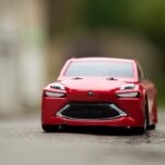 Toyota Mirai RC Hidrogeno 6 150x150