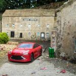 Toyota Mirai RC Hidrogeno 7 150x150