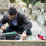 Toyota Mirai RC Hidrogeno 8 150x150