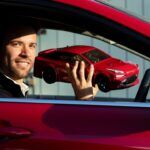 Toyota Mirai RC Hidrogeno 9 150x150