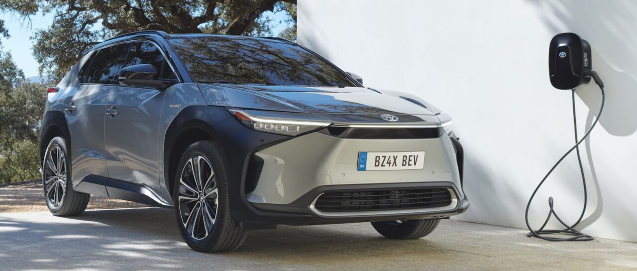 Todas las noticias de coches en un solo portal: Pruebas, fotos, vídeos, informes...