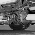 Turbonique Chevrolet Drag Racing 150x150