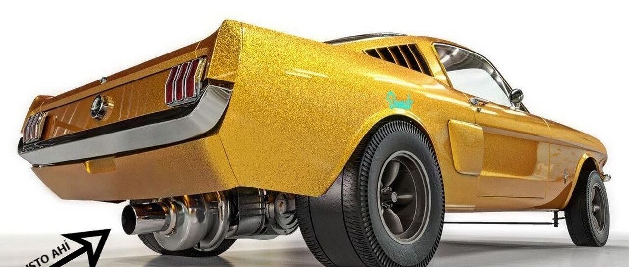 Todas las noticias de coches en un solo portal: Pruebas, fotos, vídeos, informes...