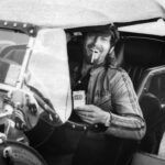 Turbonique Zach Reynolds 150x150