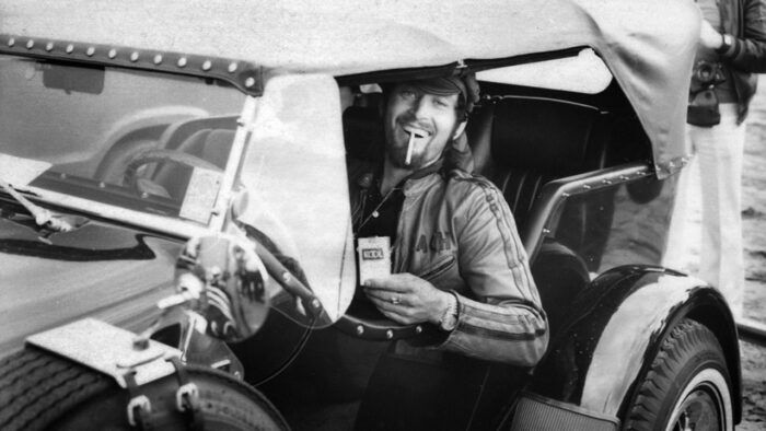 Turbonique Zach Reynolds 700x394