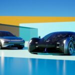 Xpeng Coche Volador 1 150x150