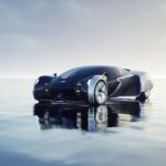 Xpeng Coche Volador 2 150x150