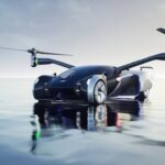 Xpeng Coche Volador 3 150x150