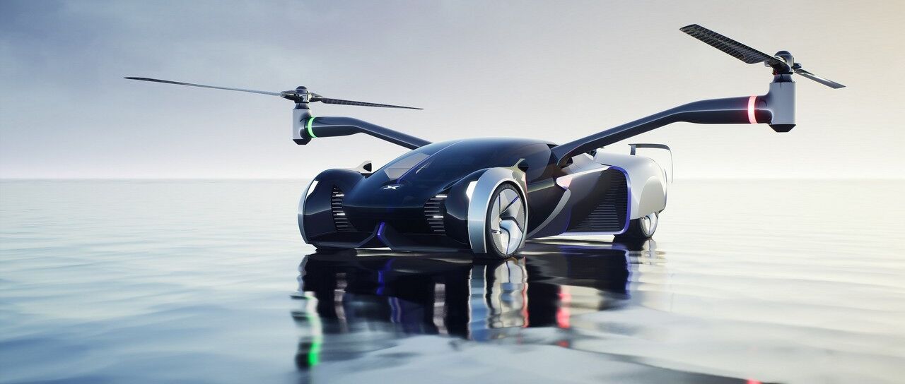 Todas las noticias de coches en un solo portal: Pruebas, fotos, vídeos, informes...