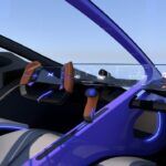 Xpeng Coche Volador 4 150x150