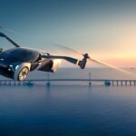 Xpeng Coche Volador 5 150x150