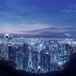 Xpeng Coche Volador 6 150x150