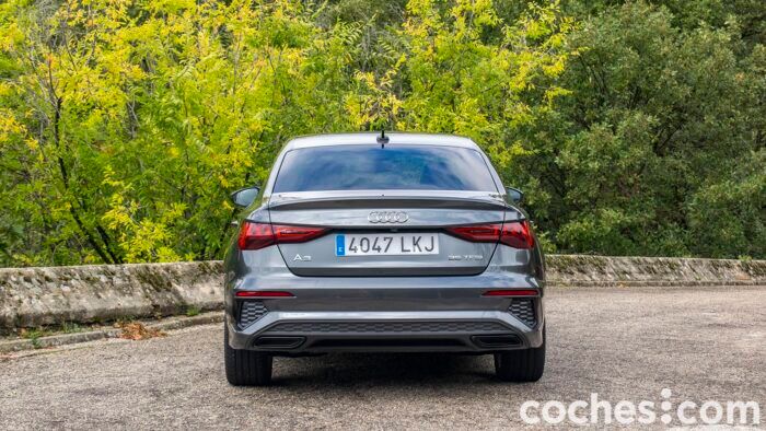 Audi A3 Sedan Prueba 01 700x394