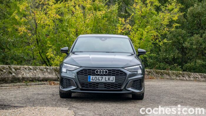 Audi A3 Sedan Prueba 08 700x394