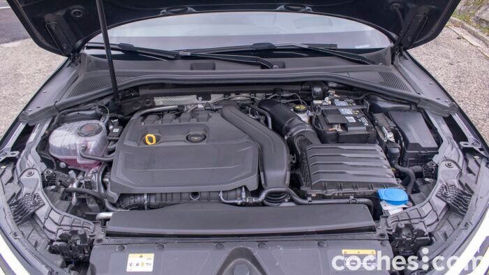 Audi A3 Sedan Prueba 19 700x394