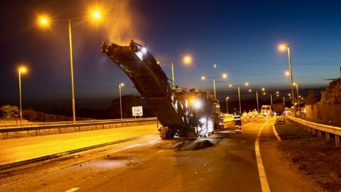 Carretera Grafeno UK 700x394