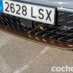 Cupra Born Prueba Contacto 01 150x150