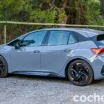 Cupra Born Prueba Contacto 02 150x150