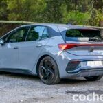 Cupra Born Prueba Contacto 03 150x150