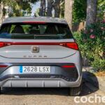 Cupra Born Prueba Contacto 04 150x150