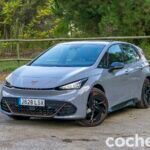 Cupra Born Prueba Contacto 05 150x150