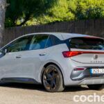 Cupra Born Prueba Contacto 06 150x150