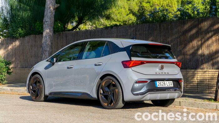 Cupra Born Prueba Contacto 06 700x394