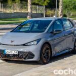 Cupra Born Prueba Contacto 07 150x150