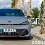 Cupra Born Prueba Contacto 08 150x150