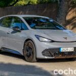 Cupra Born Prueba Contacto 09 150x150