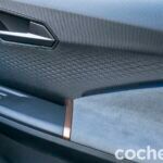 Cupra Born Prueba Contacto 10 150x150