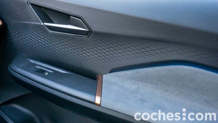 Cupra Born Prueba Contacto 10 700x394