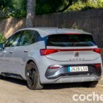 Cupra Born Prueba Contacto 11 150x150