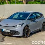 Cupra Born Prueba Contacto 12 150x150
