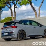 Cupra Born Prueba Contacto 13 150x150
