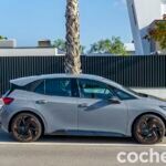 Cupra Born Prueba Contacto 14 150x150