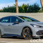 Cupra Born Prueba Contacto 15 150x150