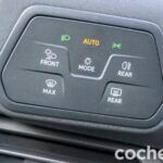 Cupra Born Prueba Contacto 16 150x150