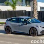 Cupra Born Prueba Contacto 17 150x150