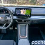 Cupra Born Prueba Contacto 18 150x150