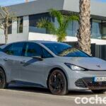 Cupra Born Prueba Contacto 19 150x150